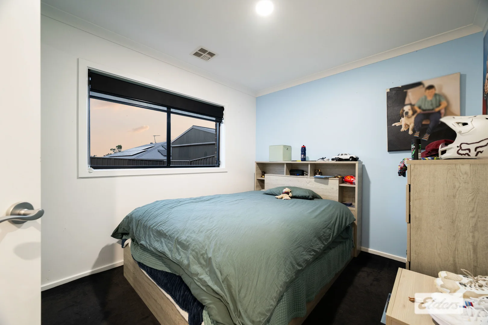Additional image 10 of 20 Hampshire Boulevard, Leneva VIC 3691
