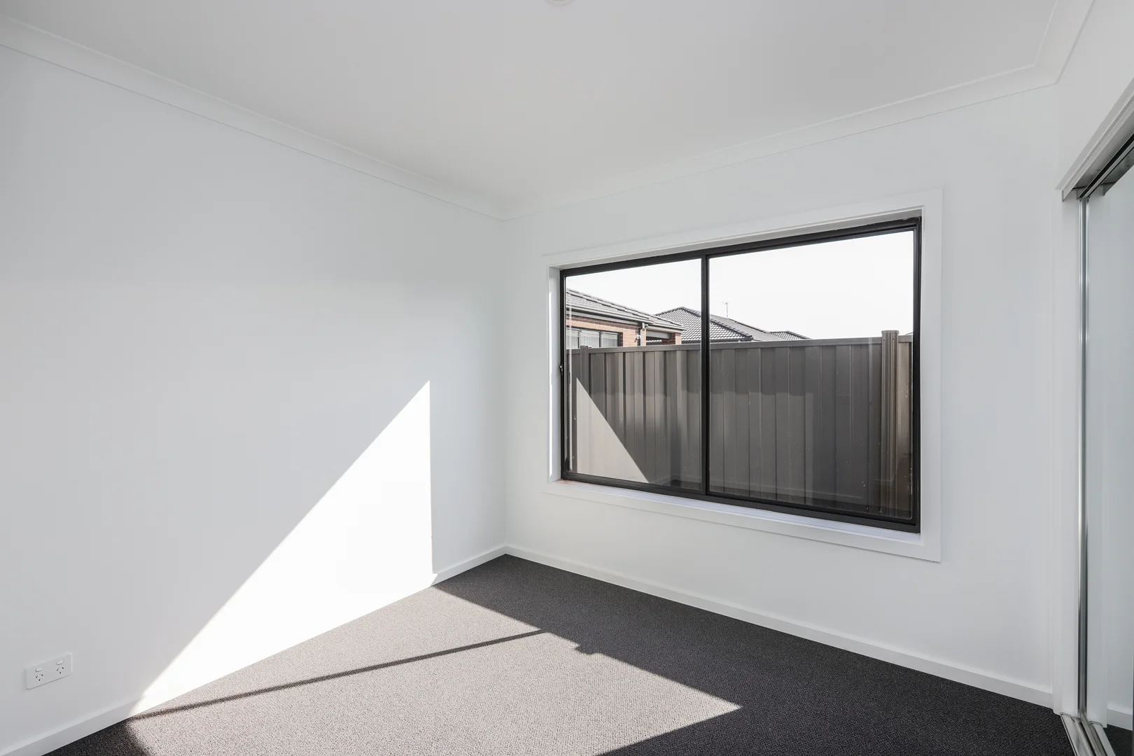 Additional image 6 of 2 Ballad Street, Strathtulloh VIC 3338