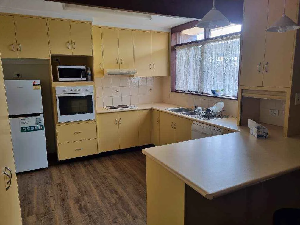 Additional image 3 of 22 Leonard St, Dubbo NSW 2830