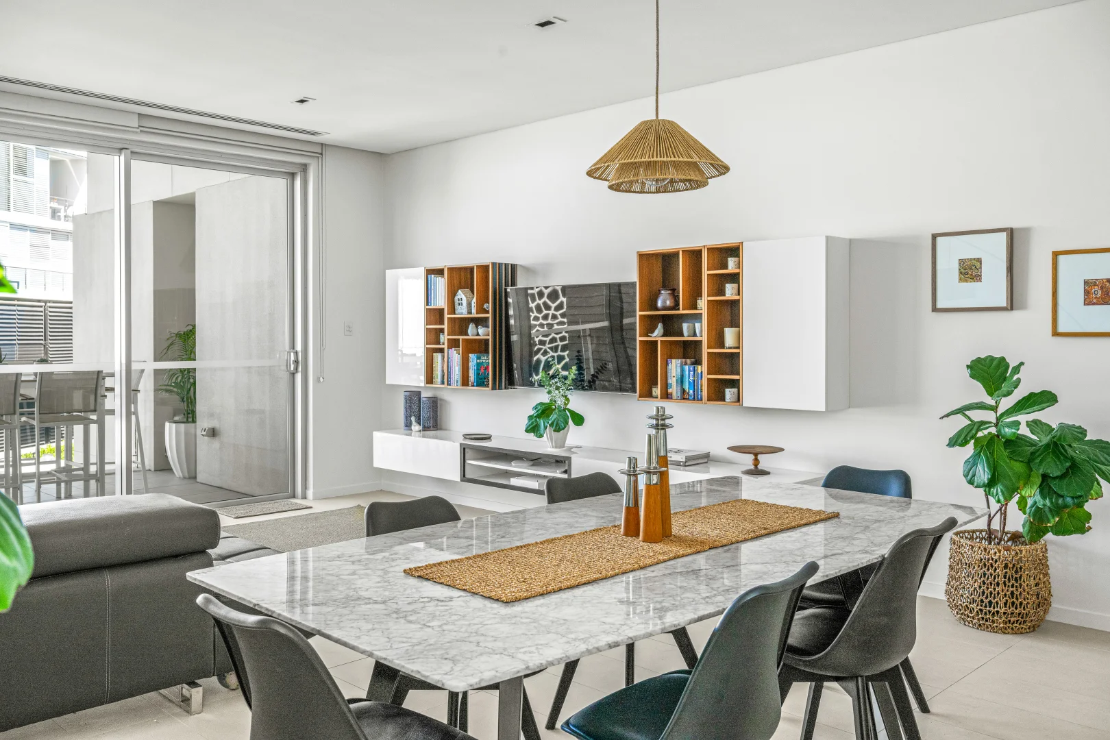 Additional image 11 of 43/11 Leighton Beach Boulevard, North Fremantle WA 6159