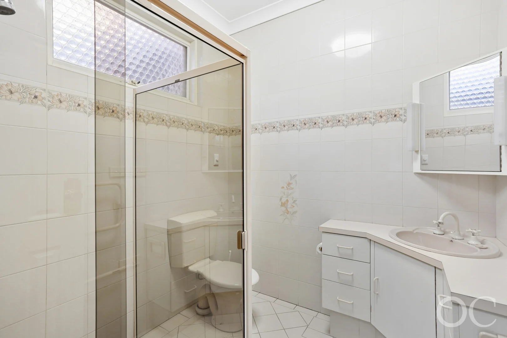 Additional image 10 of 25 Invergowrie Avenue, Highgate SA 5063