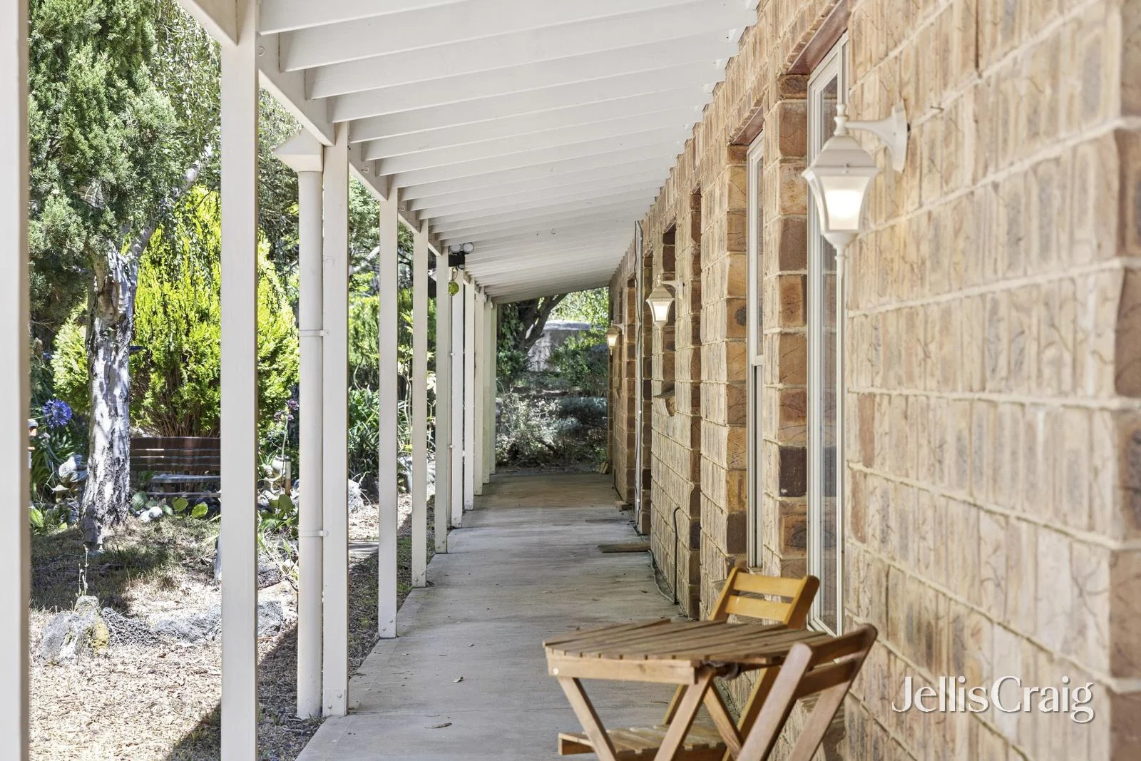 Additional image 2 of 74 Kellett Road, Woodend VIC 3442