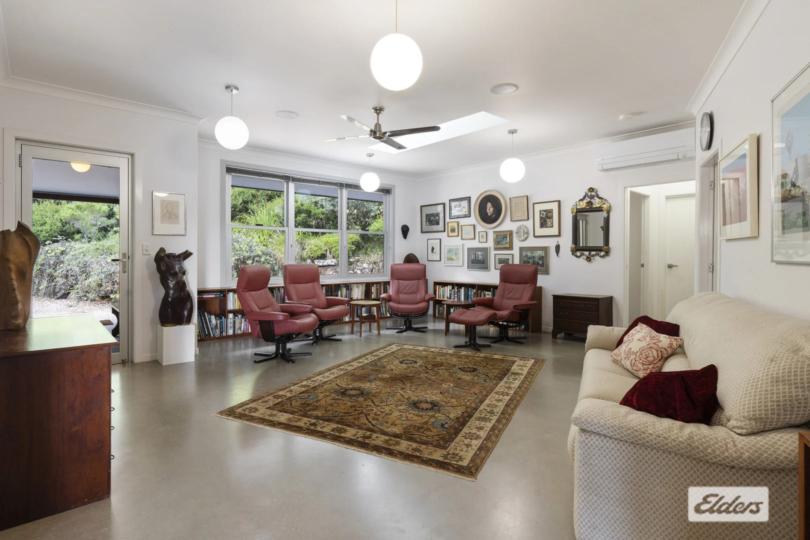 Additional image 3 of 85 Glenock Road, Dum Dum NSW 2484