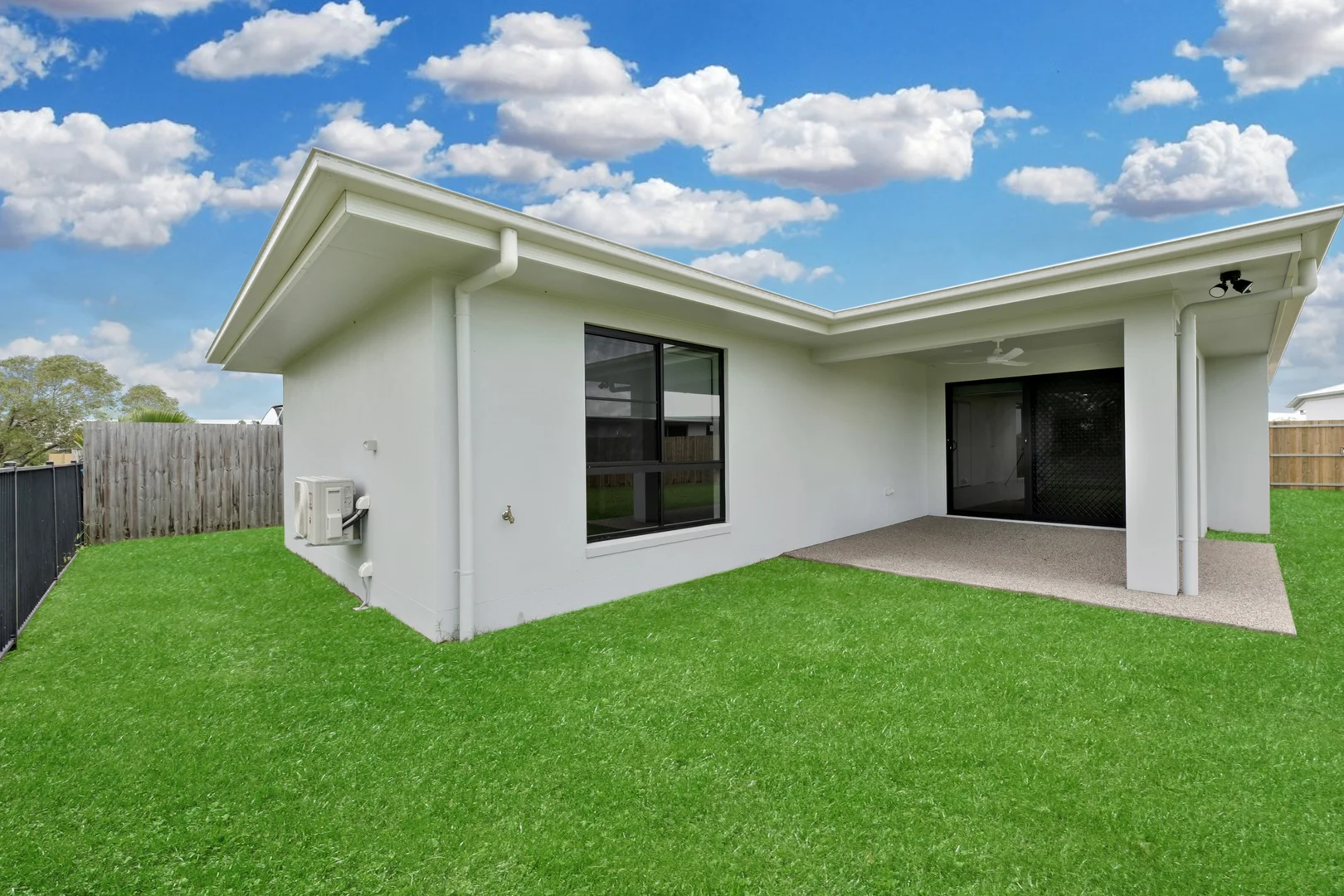 Additional image 23 of 38 Moreton Dr, Rural View QLD 4740