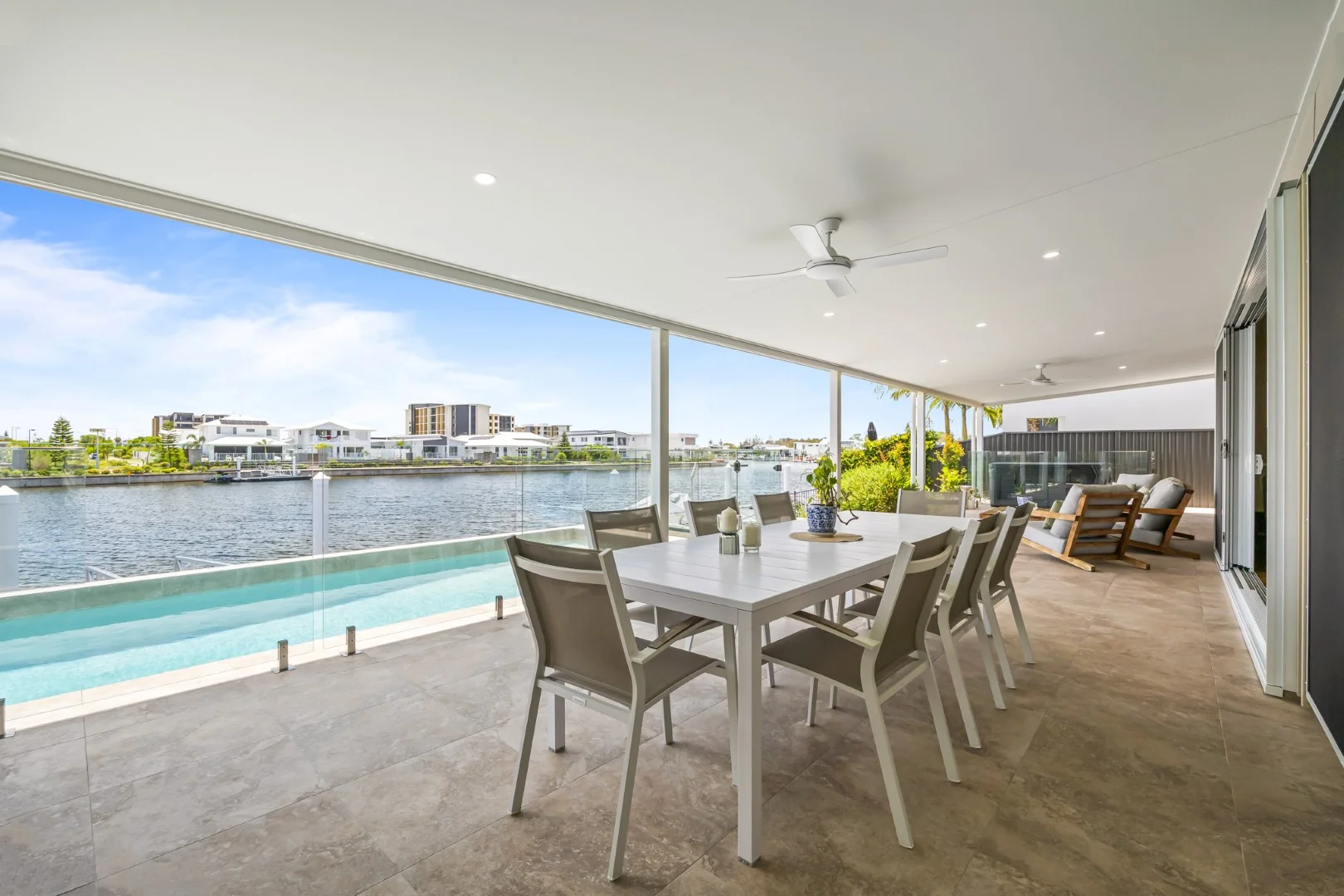 Additional image 14 of 61 Warrego Drive, Pelican Waters QLD 4551