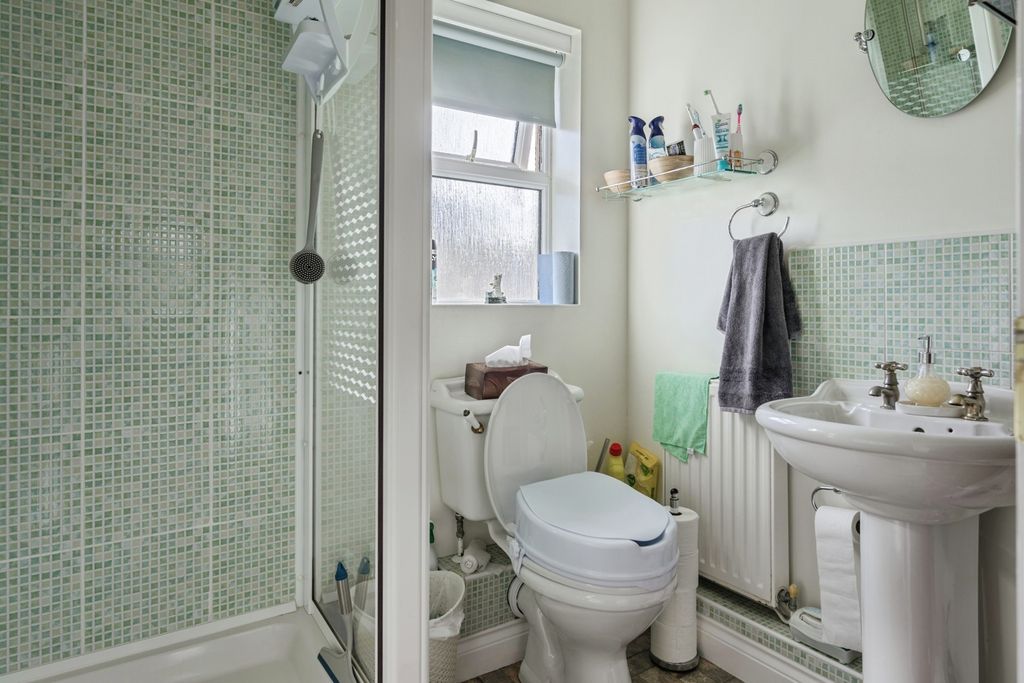 Additional image 10 of 3 bed end terrace house for saleRamsey Gardens, Plymouth, Devon PL5