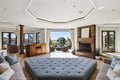 Additional image 27 of 215 S Poinsettia Ave, Manhattan Beach, CA, 90266