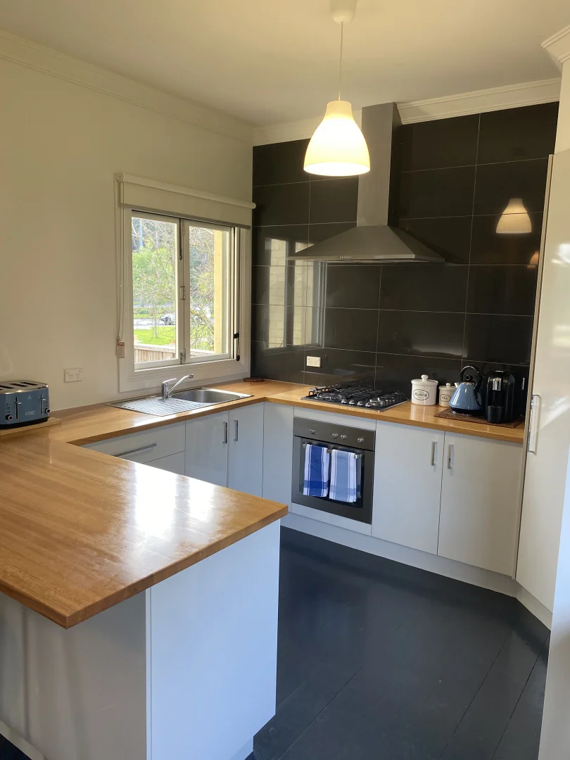 Additional image 2 of 2/11 Timboon-Curdievale Road, Timboon VIC 3268