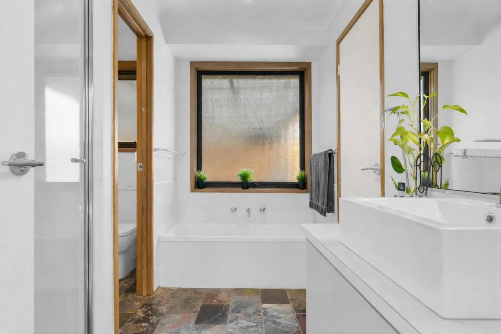 Additional image 13 of 11 Cardamon Drive, Hallam VIC 3803