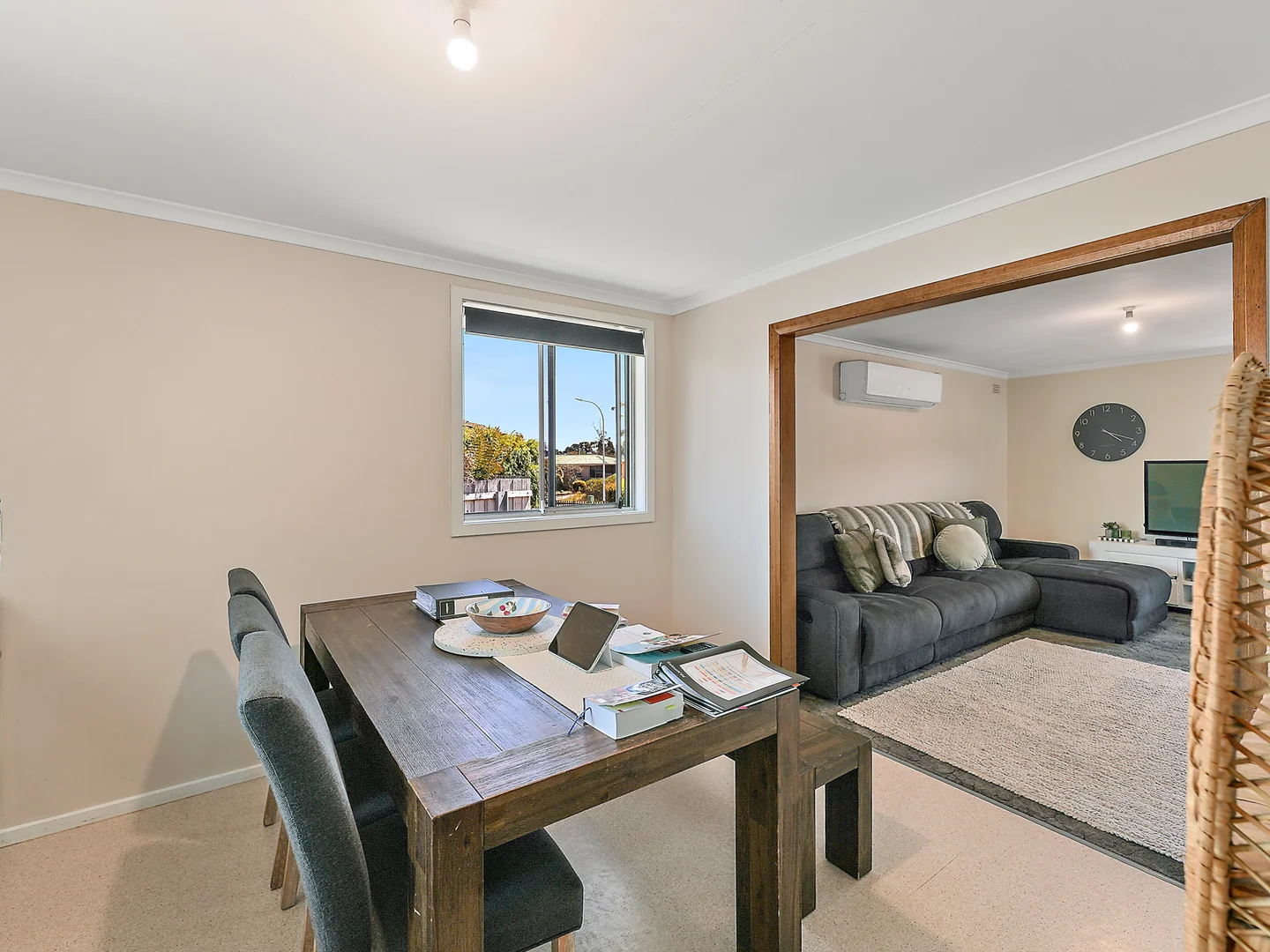 Additional image 14 of 4 Roberts Avenue, George Town TAS 7253