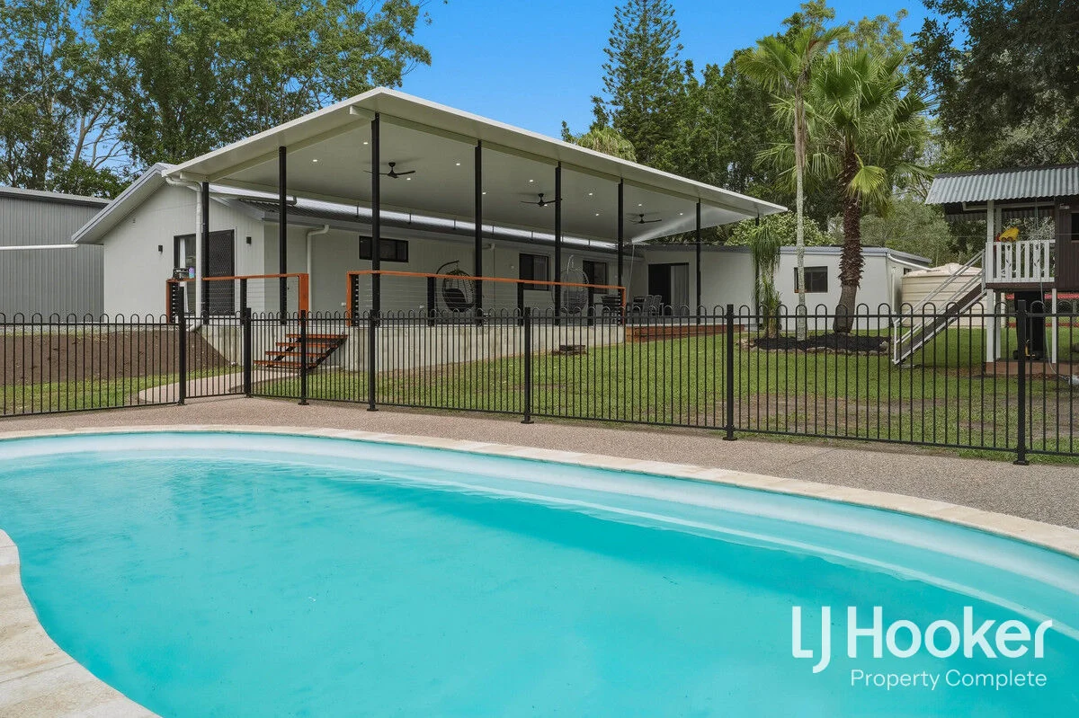 Additional image 6 of 37 Virgil Road, Park Ridge South QLD 4125