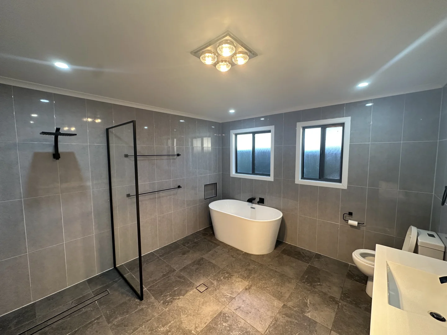Additional image 16 of 28 Coolibah Drive, Roxby Downs SA 5725