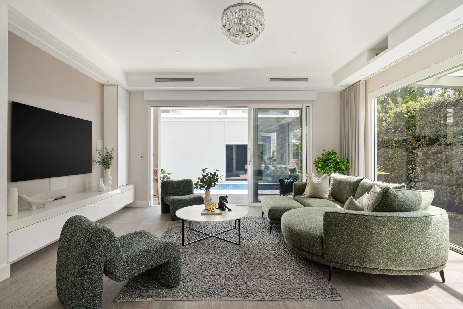 Additional image 9 of 11 Hannan Street, Williamstown VIC 3016