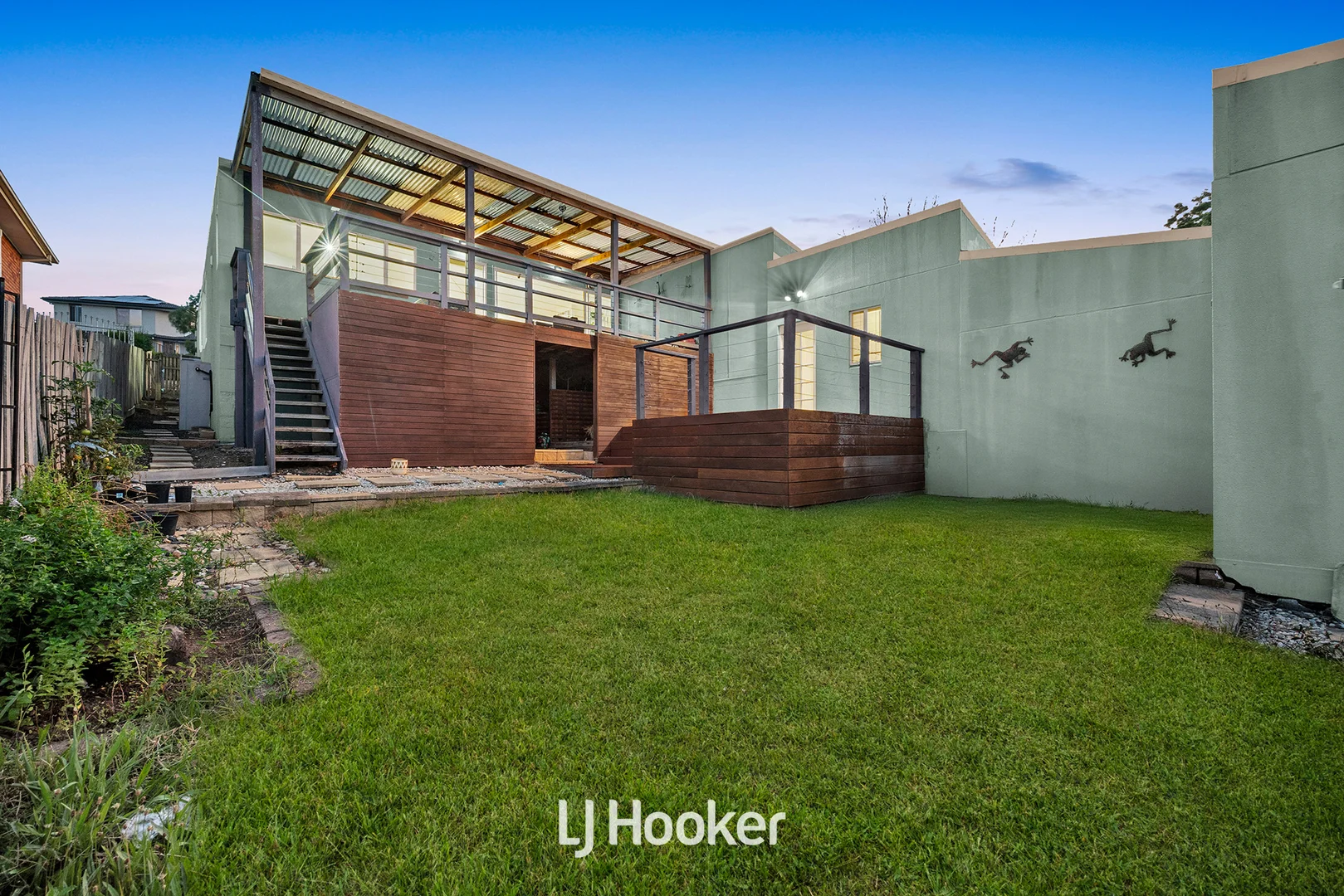 Additional image 14 of 28 Telford Drive, Berwick VIC 3806