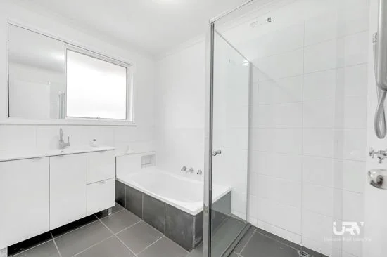 Additional image 9 of 77 Langdon Crescent, Craigieburn VIC 3064