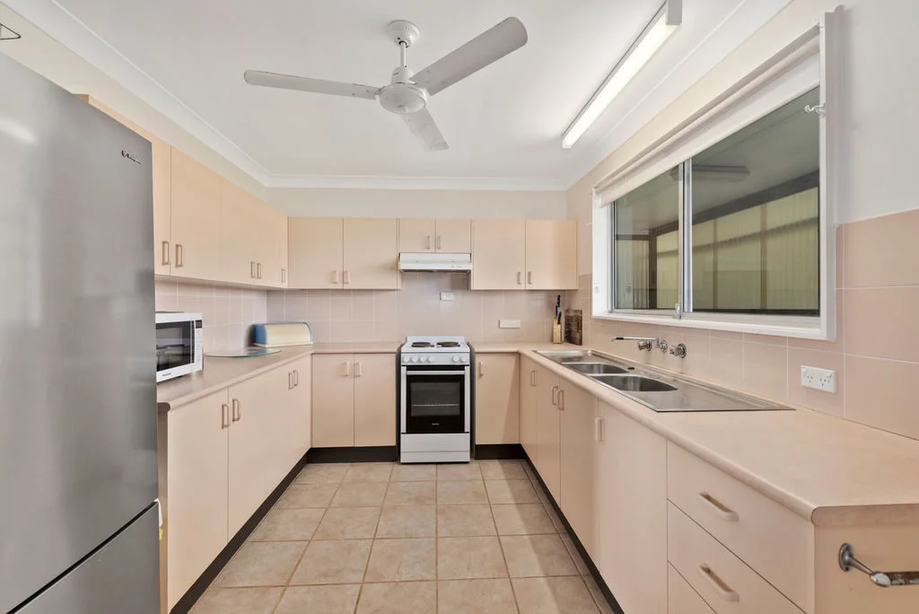 Additional image 6 of 14 Schafer Street, Red Rock NSW 2456