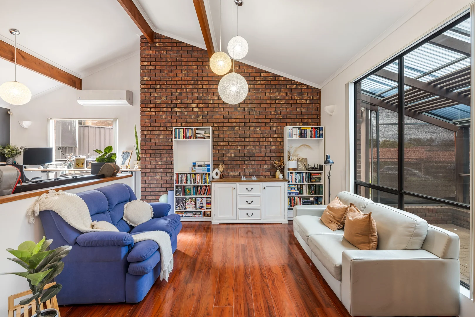 Additional image 10 of 1 Prince Of Wales Court, Wynn Vale SA 5127