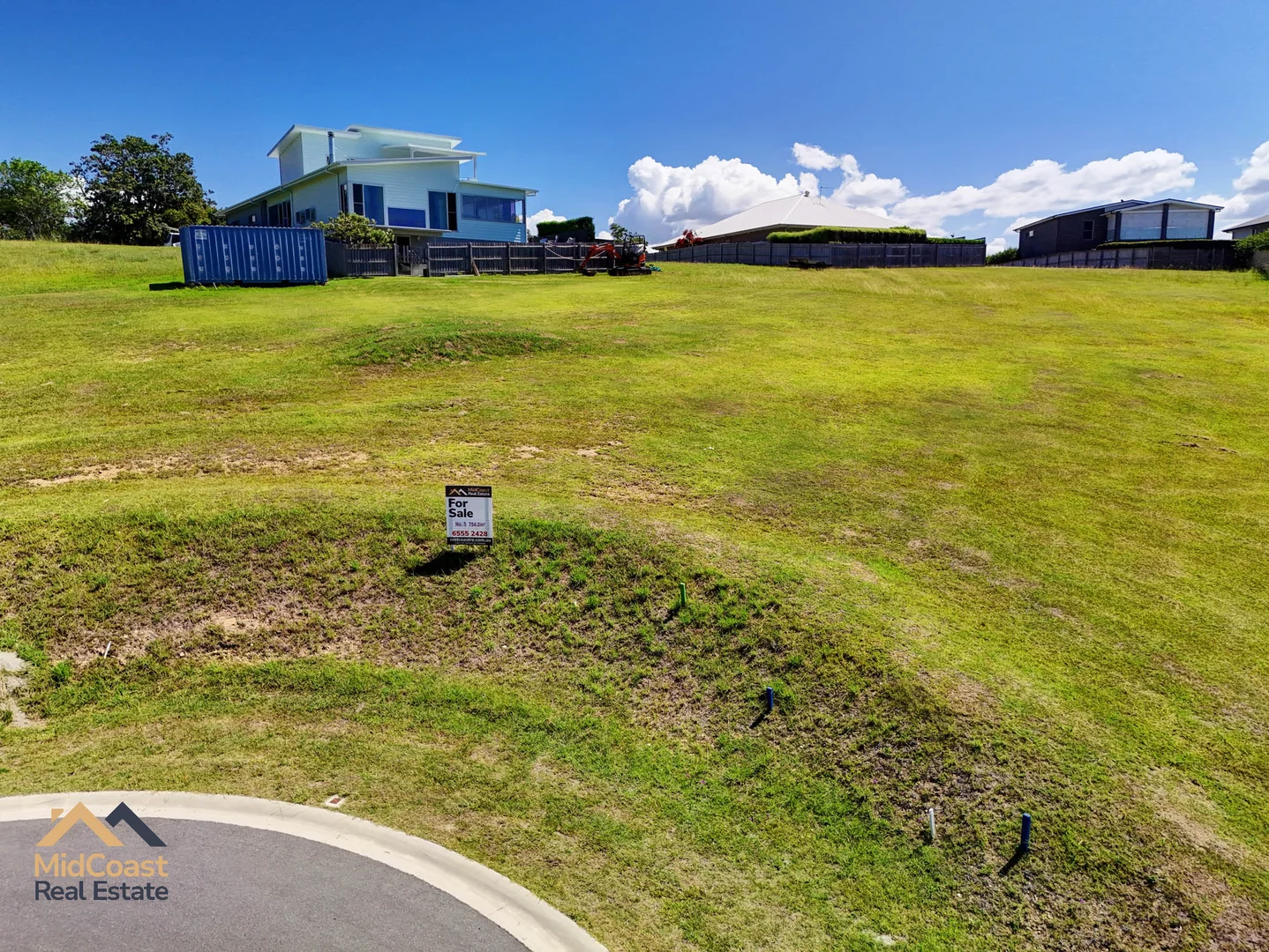 Additional image 3 of 5 Balmoral Close, Red Head NSW 2430