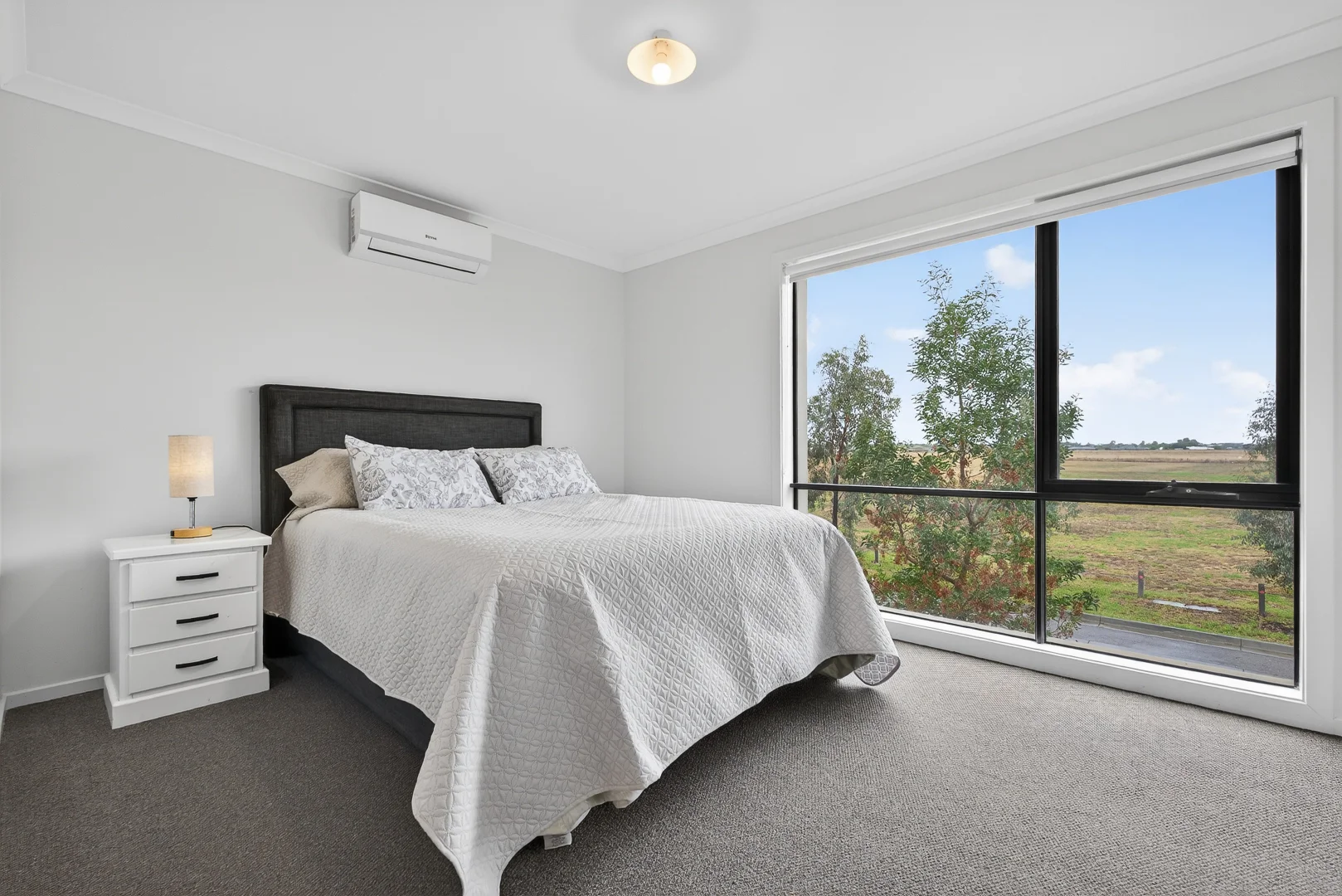 Additional image 10 of 54 Greaves Avenue, Deanside VIC 3336