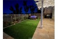 Additional image 23 of 21 Belcanto, Mission Viejo, CA, 92692