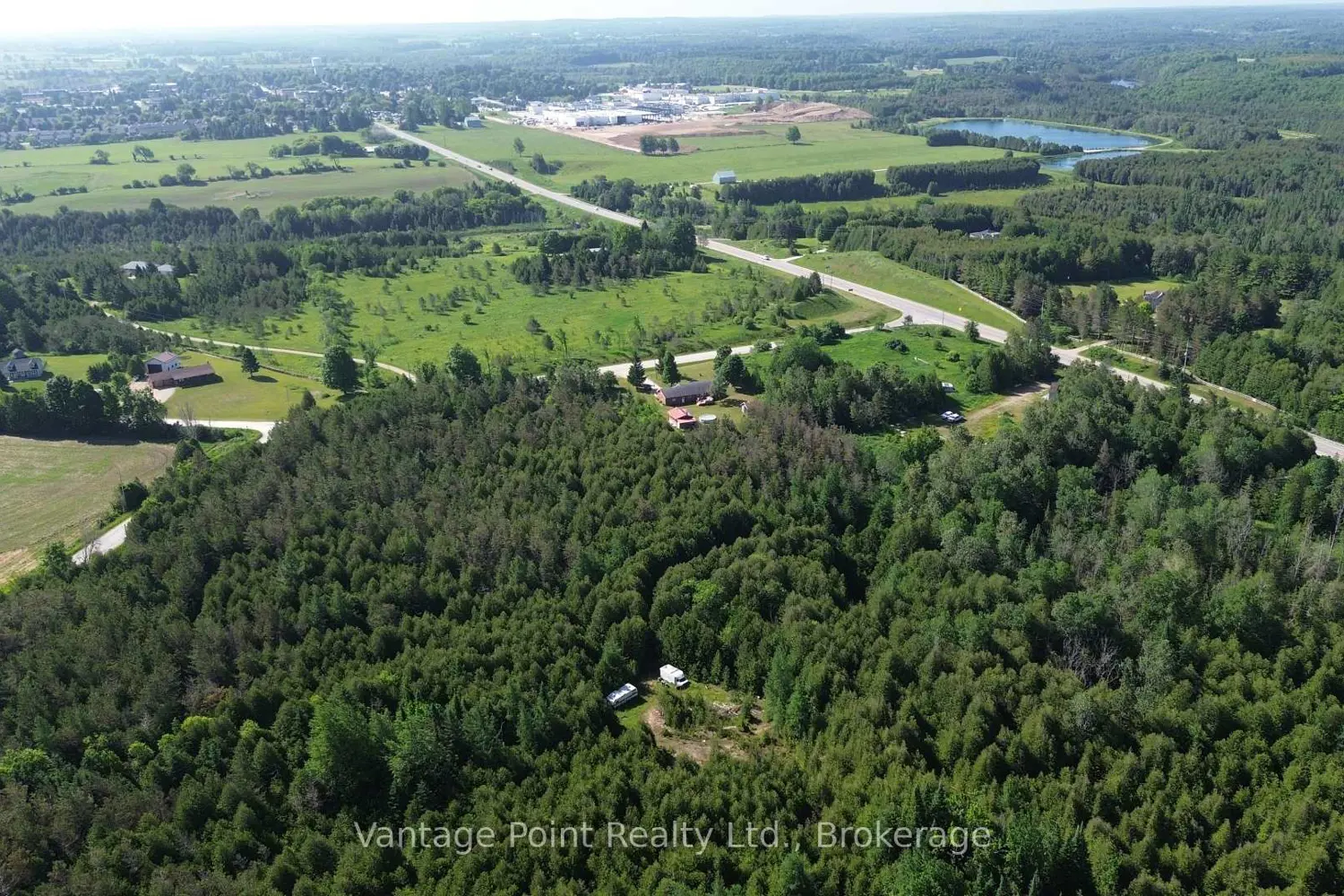 Additional image 9 of 775381 10 Highway