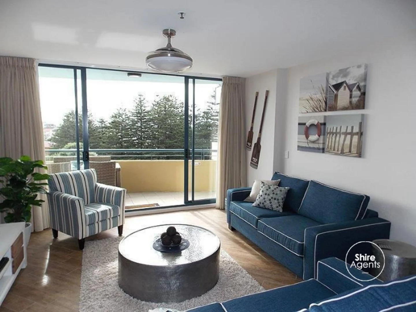 505/1 Kingsway, Cronulla NSW 2230 photo 5