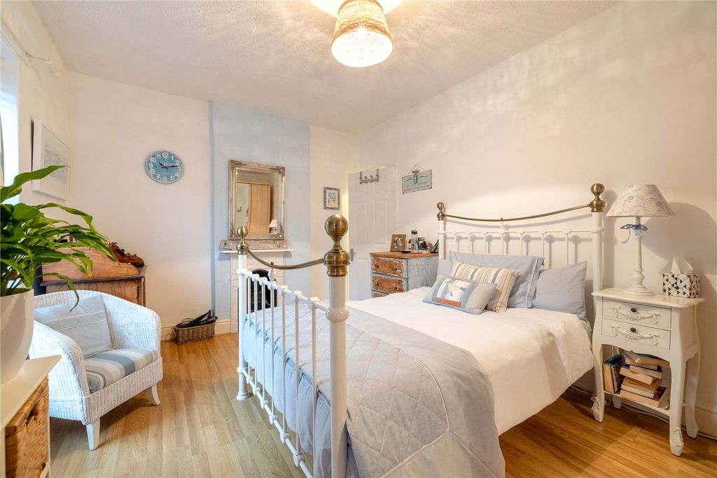 Additional image 11 of 2 bed terraced house for saleChudleigh Terrace, Bideford, Devon EX39