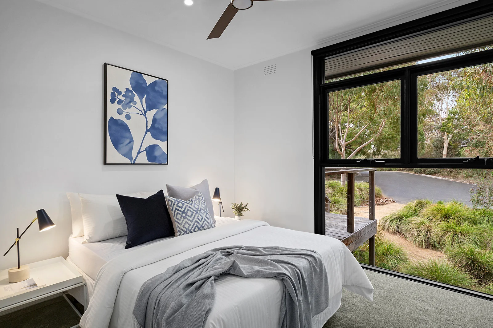 Additional image 9 of 2 Te Hongi Court, Beaumaris VIC 3193