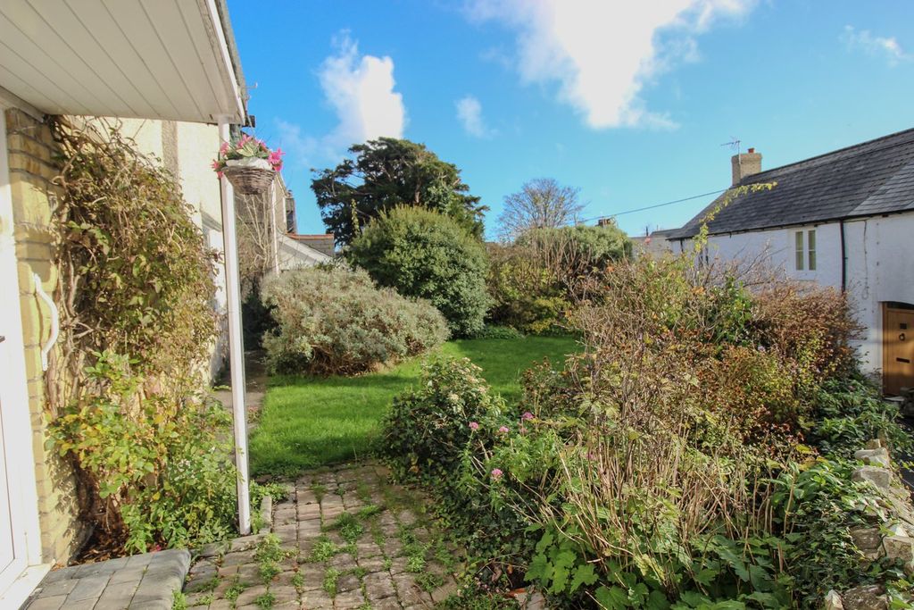 Additional image 15 of 3 bed detached house for saleColhugh Street, Llantwit Major CF61