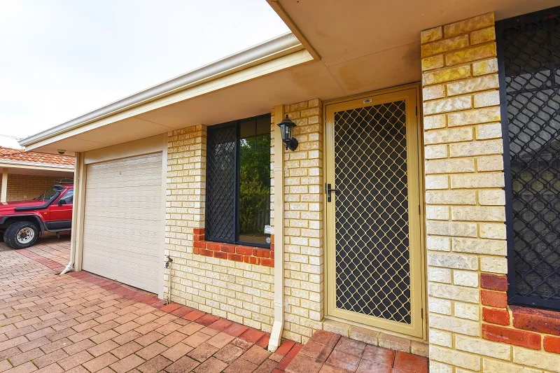 Additional image 3 of 2/1 Wyong Road, Bentley WA 6102