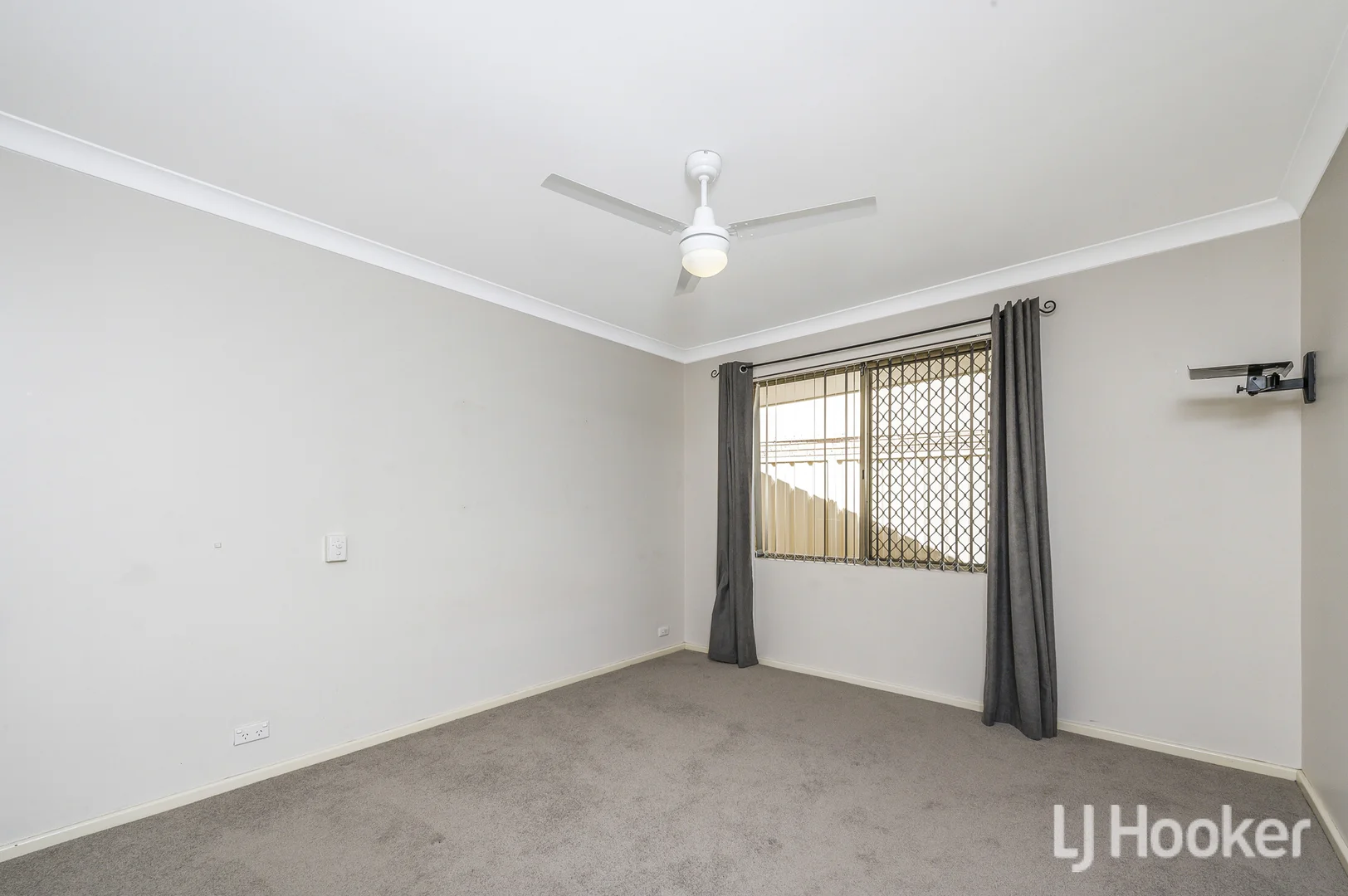 Additional image 13 of 2/20 Charlton Place, Thornlie WA 6108