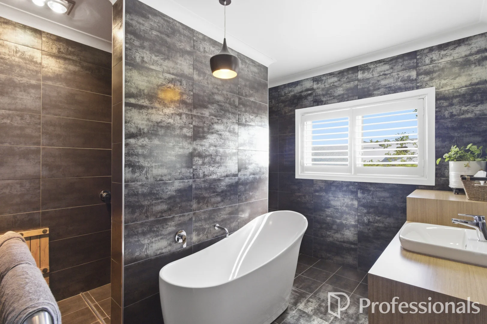 Additional image 24 of 162 Brooklyn Drive, Bourkelands NSW 2650