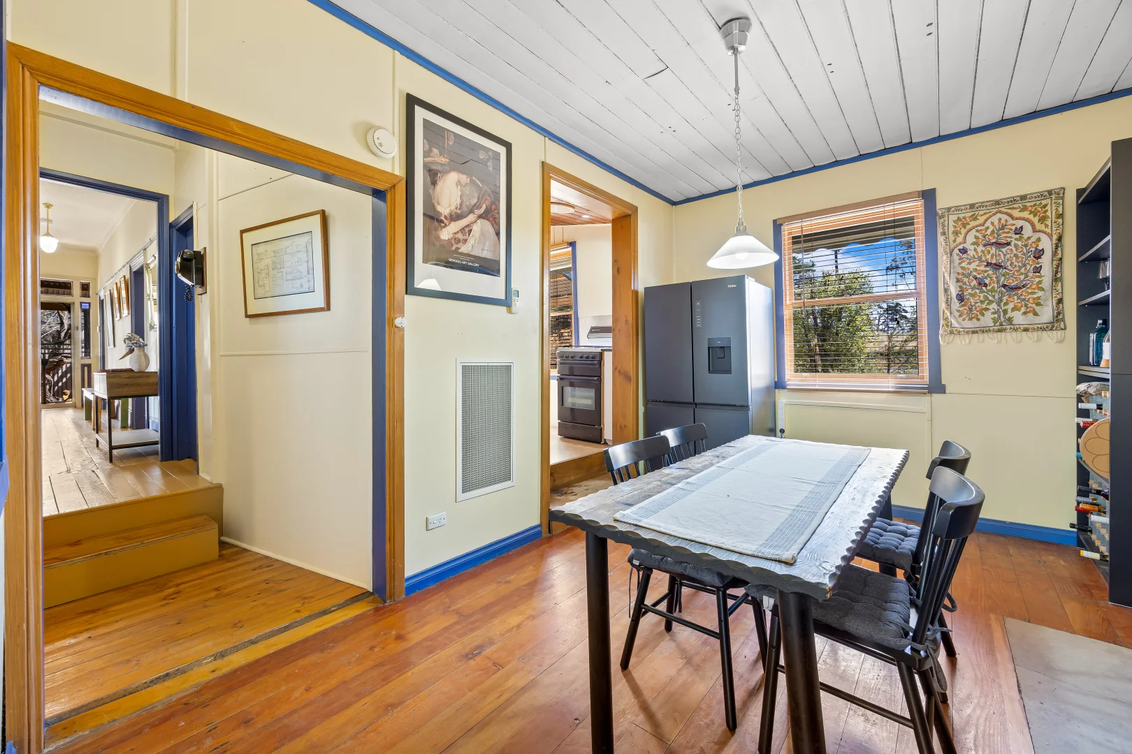 78 Queen Street, Ararat VIC 3377 photo 3