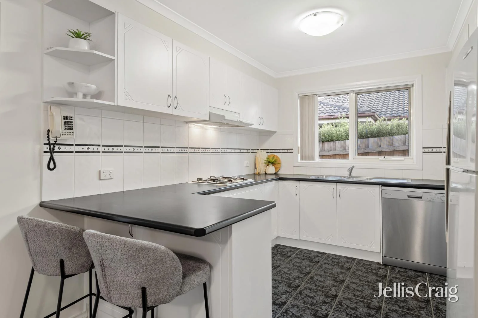 Additional image 6 of 5/17 Ruskin Avenue, Croydon VIC 3136