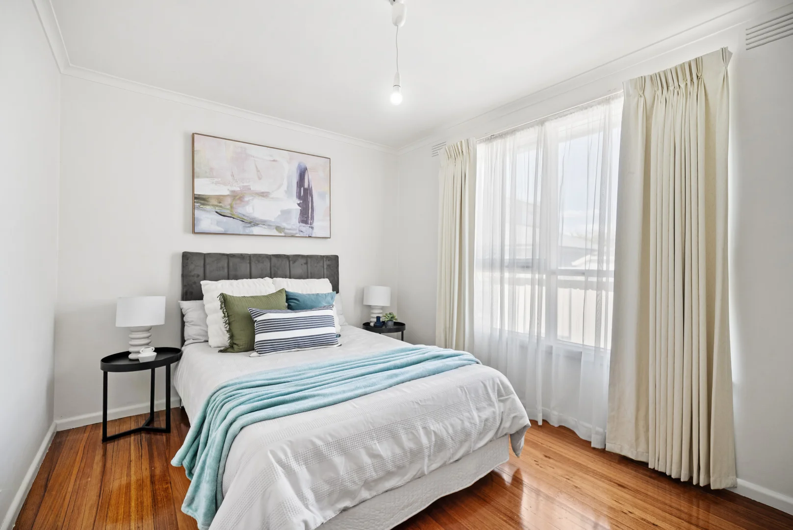 Additional image 11 of 1/33 Elton Road, Ferntree Gully VIC 3156