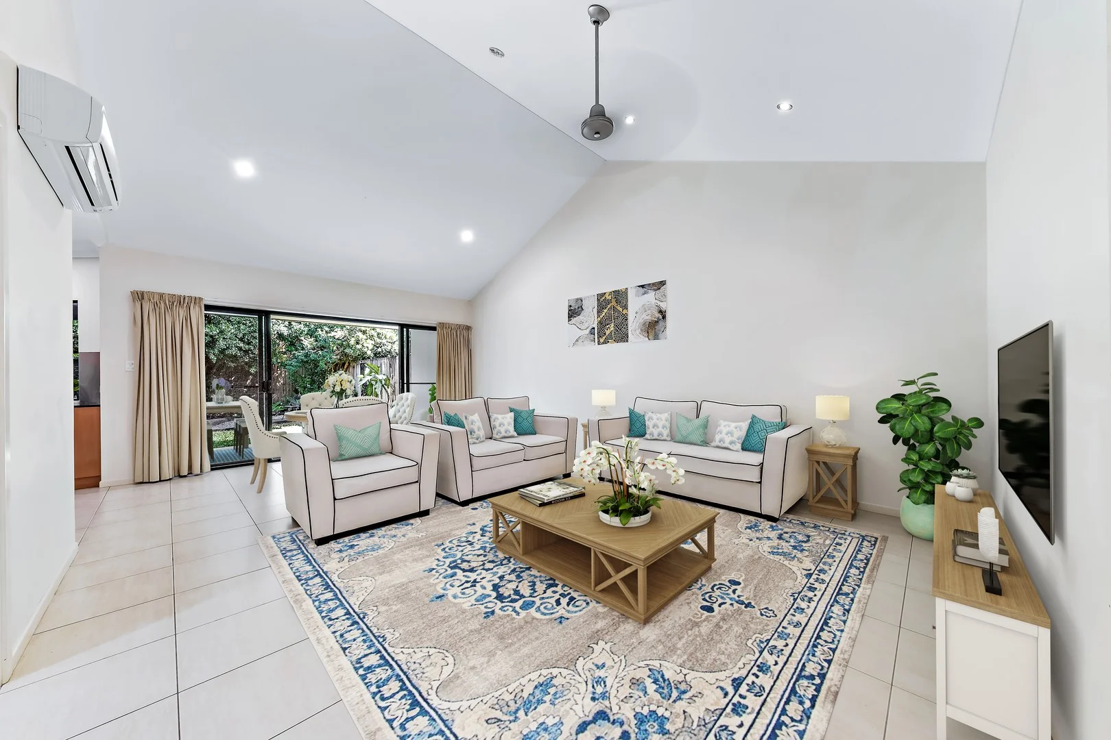 Additional image 4 of 26/25 Abell Road, Cannonvale QLD 4802
