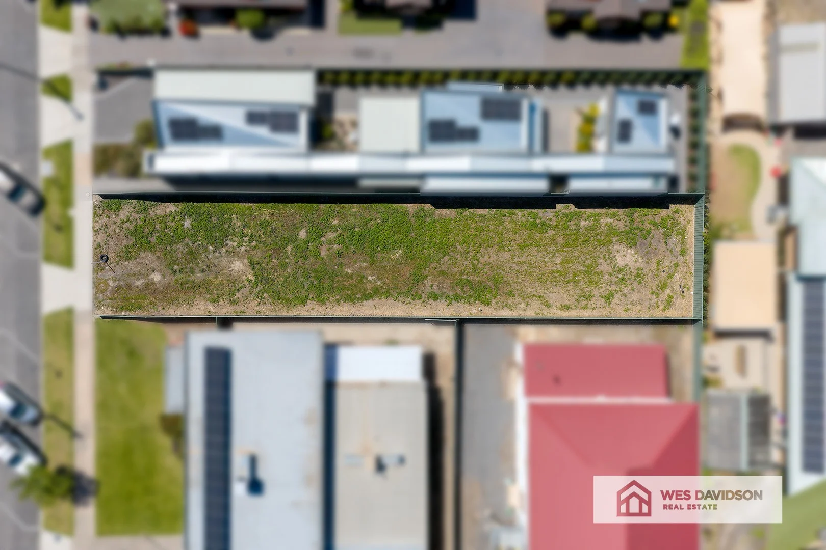 2/15 Roberts Avenue, Horsham VIC 3400