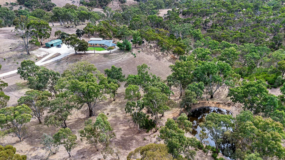 Additional image 28 of 1715 Kersbrook Road, Humbug Scrub SA 5114