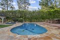 Additional image 27 of 11101 Eton Ave, Chatsworth, CA, 91311