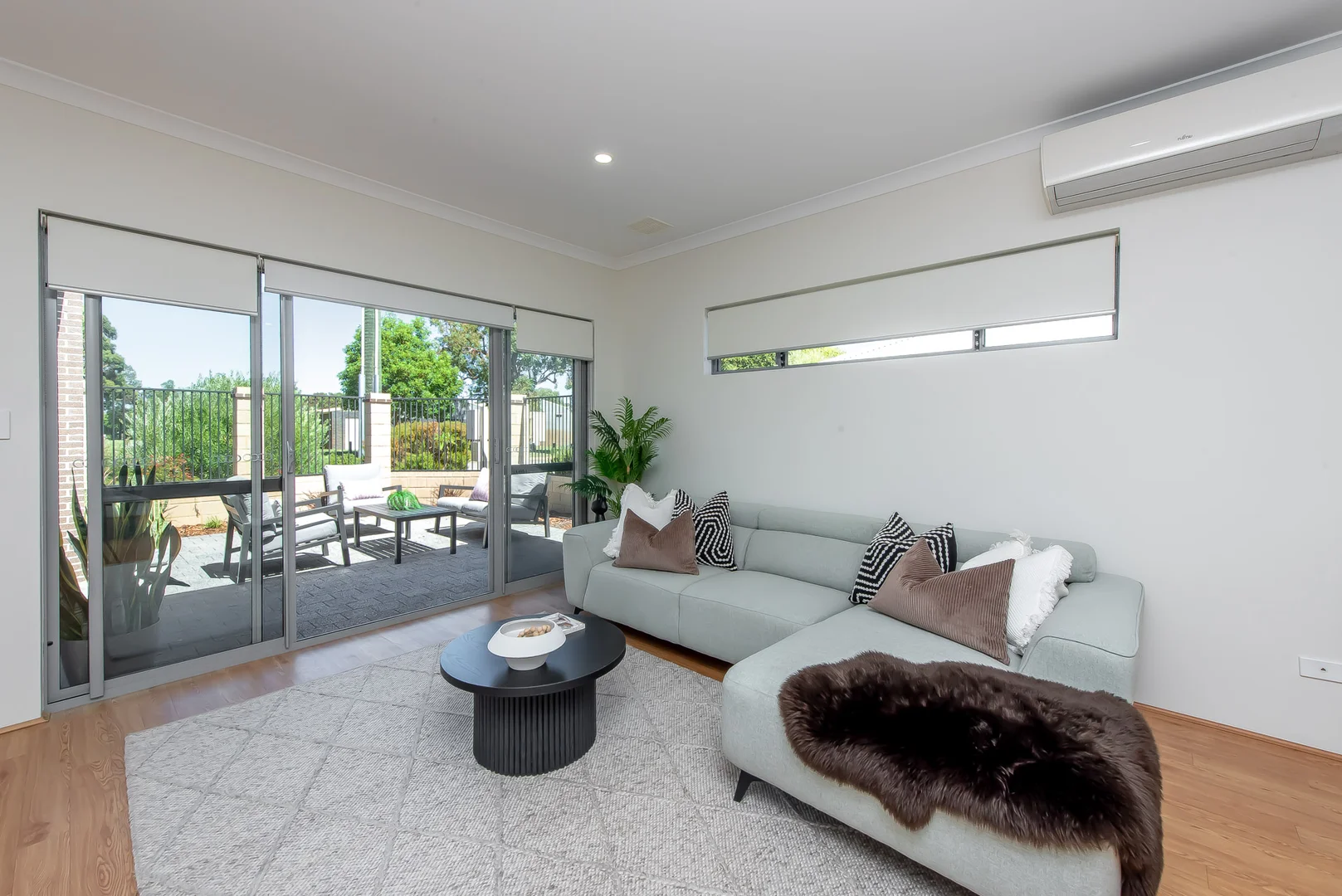 Additional image 10 of 19A Bepton Way, Balga WA 6061