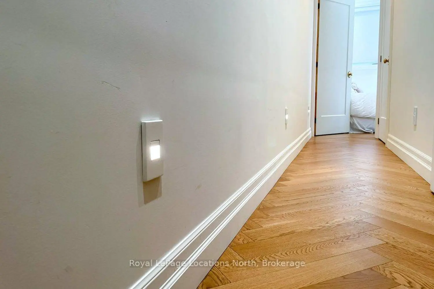 Additional image 7 of 8 Sykes Street