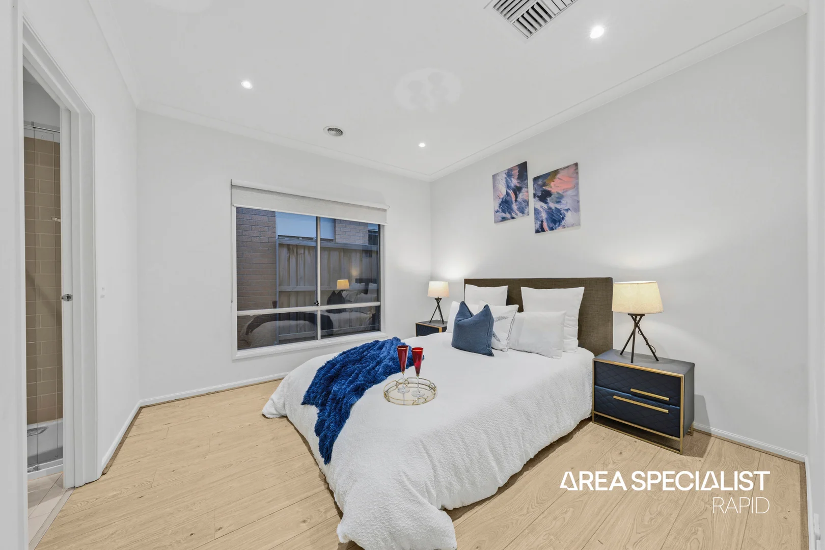 Additional image 15 of 18 Greenslate Street, Clyde North VIC 3978