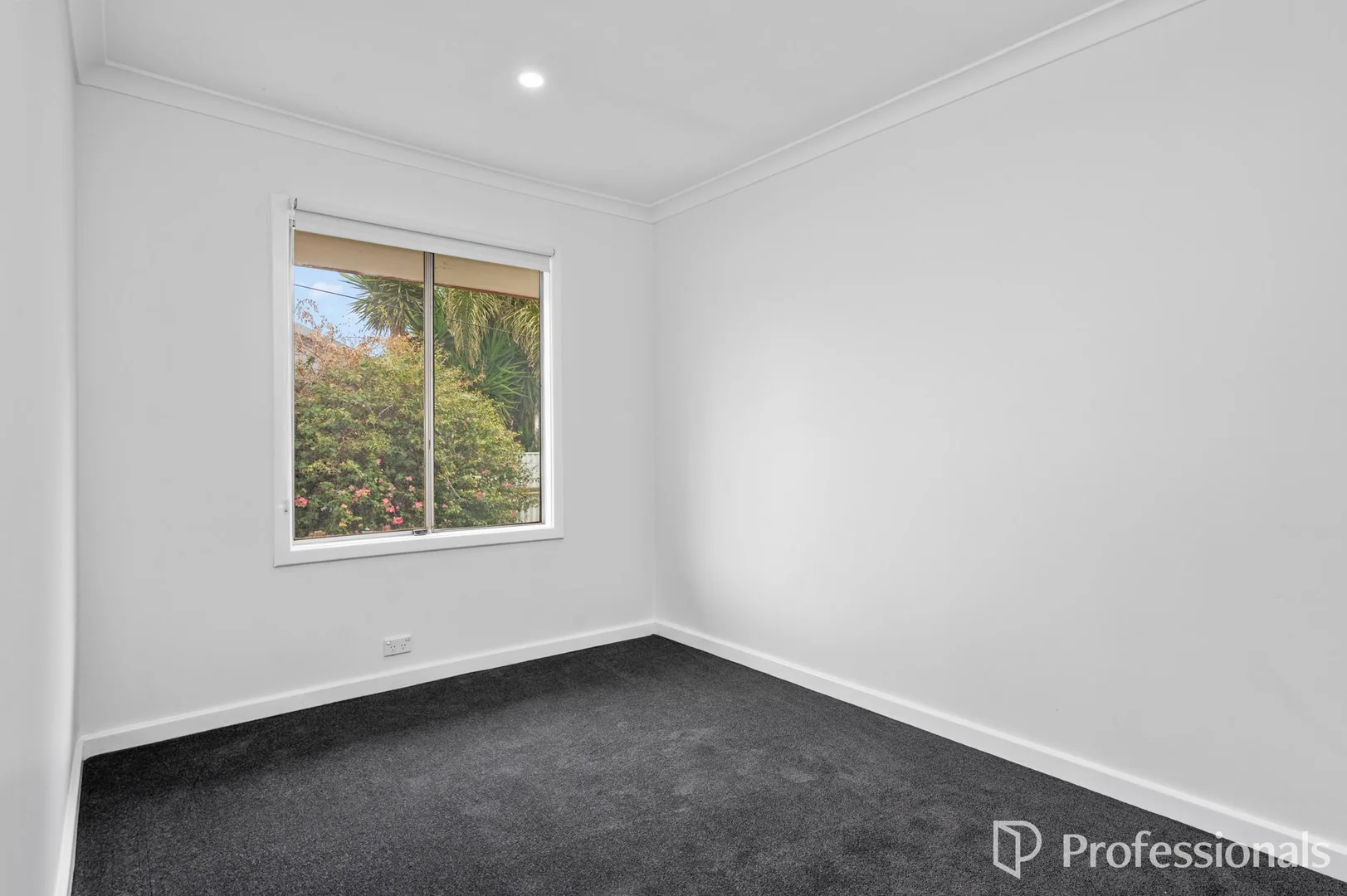 Additional image 7 of 116 Wittenoom Street, West Lamington WA 6430