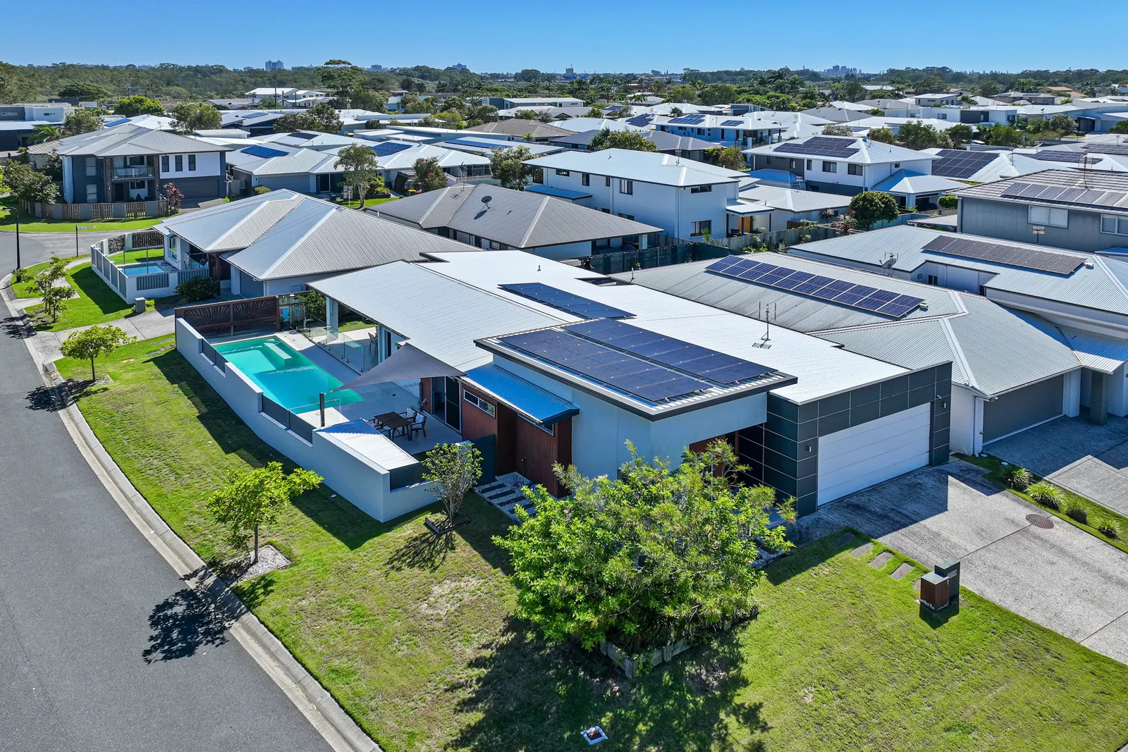 Additional image 12 of 1 Kite Street, Mountain Creek QLD 4557