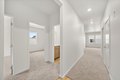 Additional image 20 of 918 E K St, Deer Park, WA, 99006