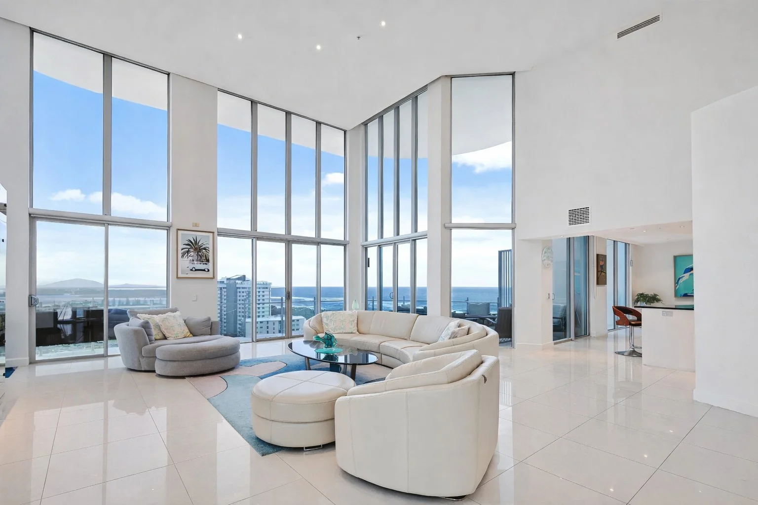 62/62-66 Sixth Avenue, Maroochydore QLD 4558