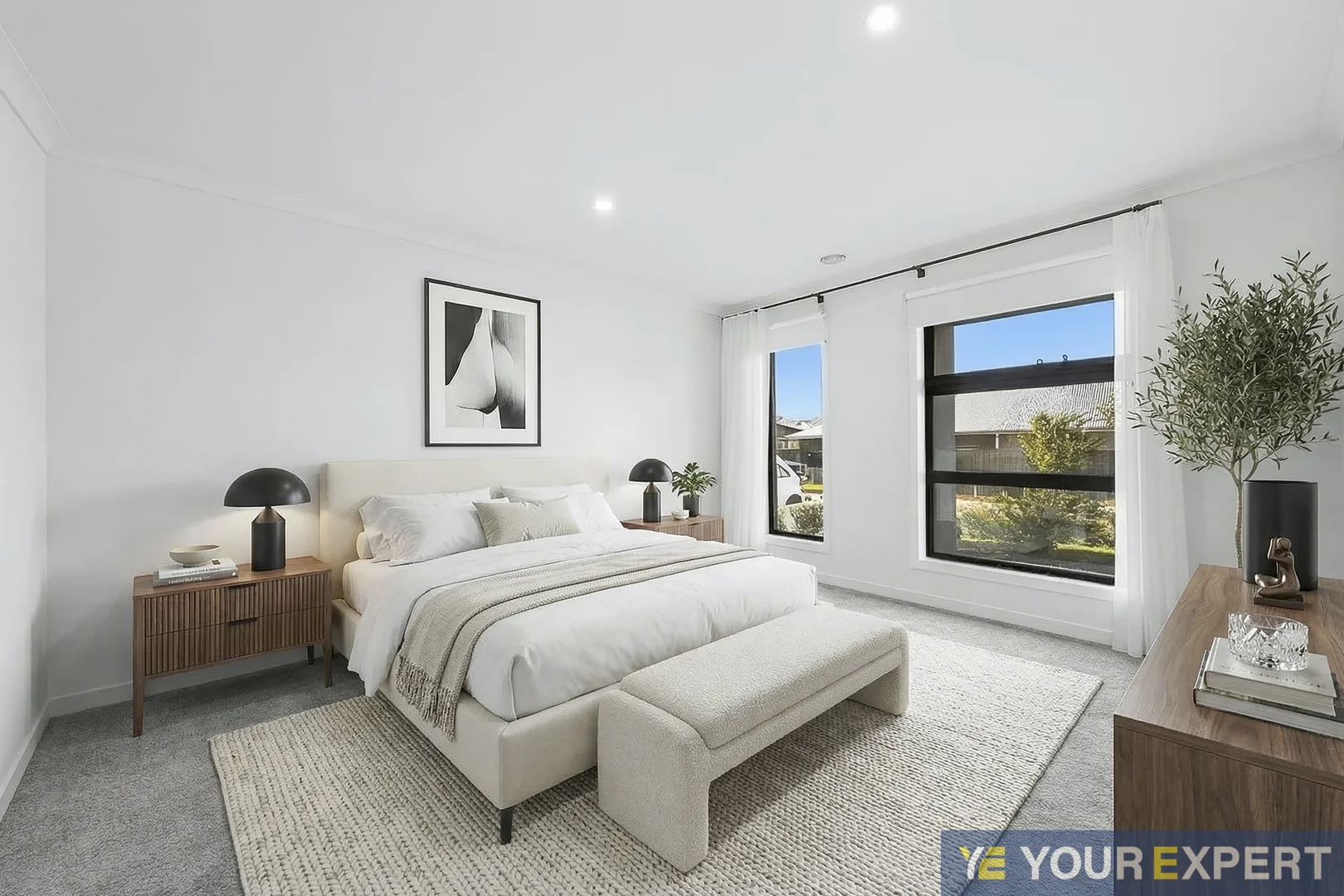 Additional image 19 of 22 Heavenly Crescent, Pakenham VIC 3810