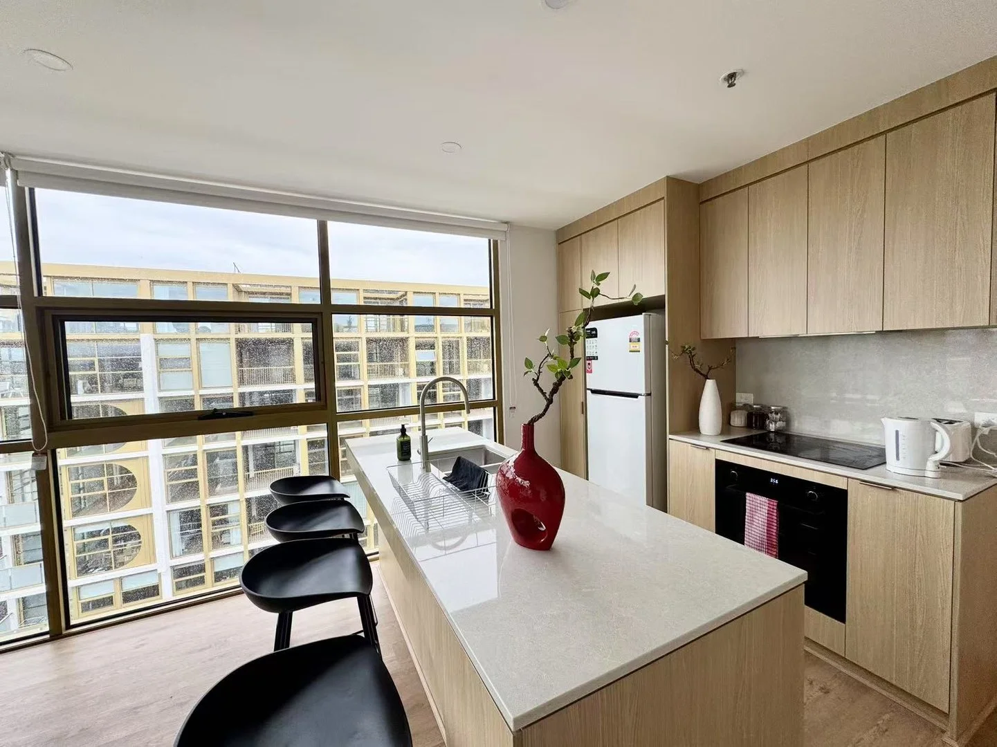 Additional image 15 of 15 Summerfield Close, Denman Prospect ACT 2611