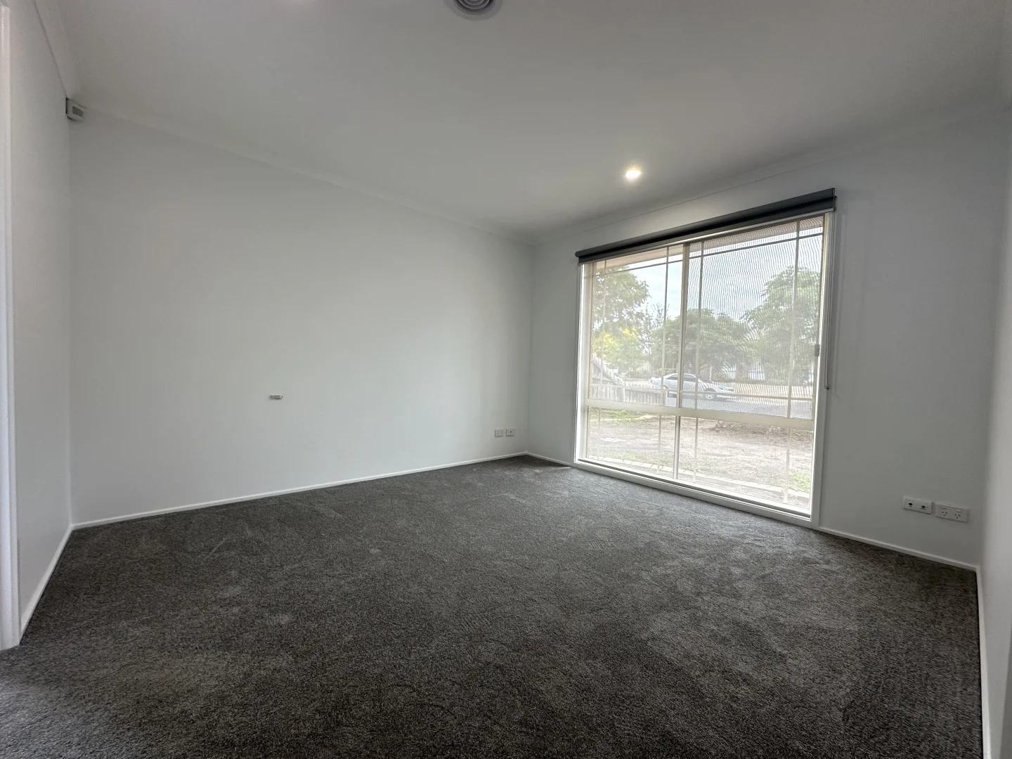 Additional image 5 of 16 Brindalee Way, Hillside VIC 3037