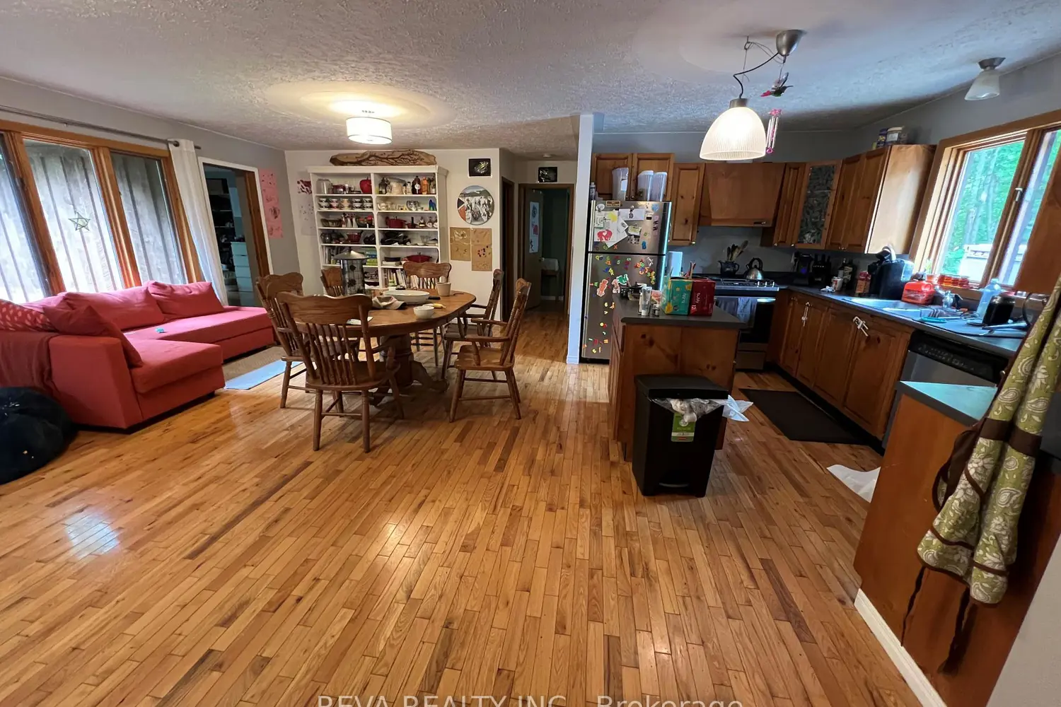 Additional image 2 of 250 Lingenfelters Road